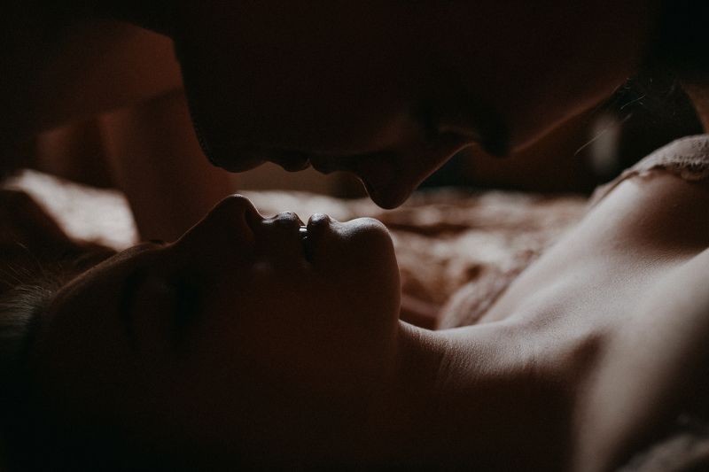 love you.. фото превью