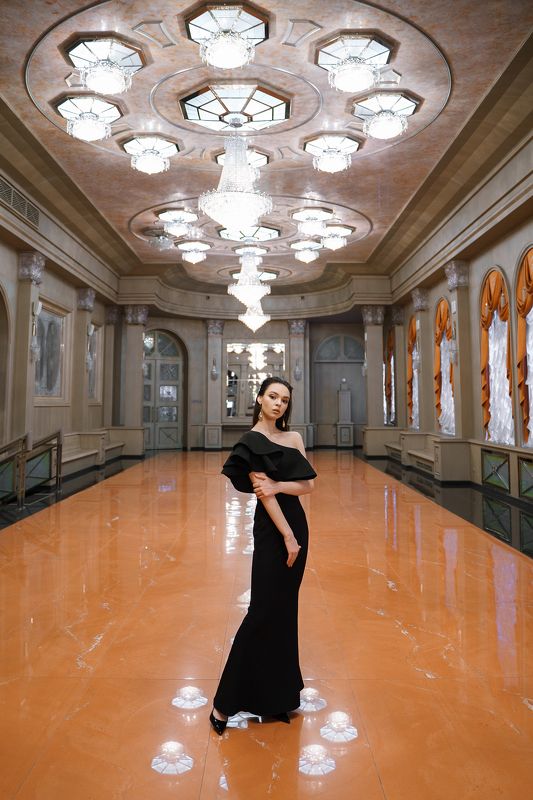 * фото превью