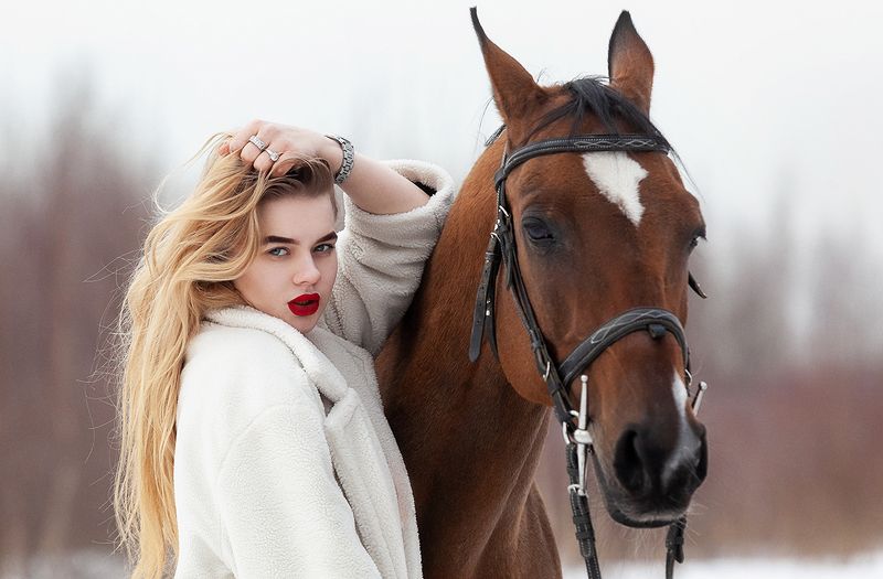 *** фото превью