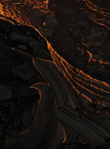 ..not Malevich and not a square..