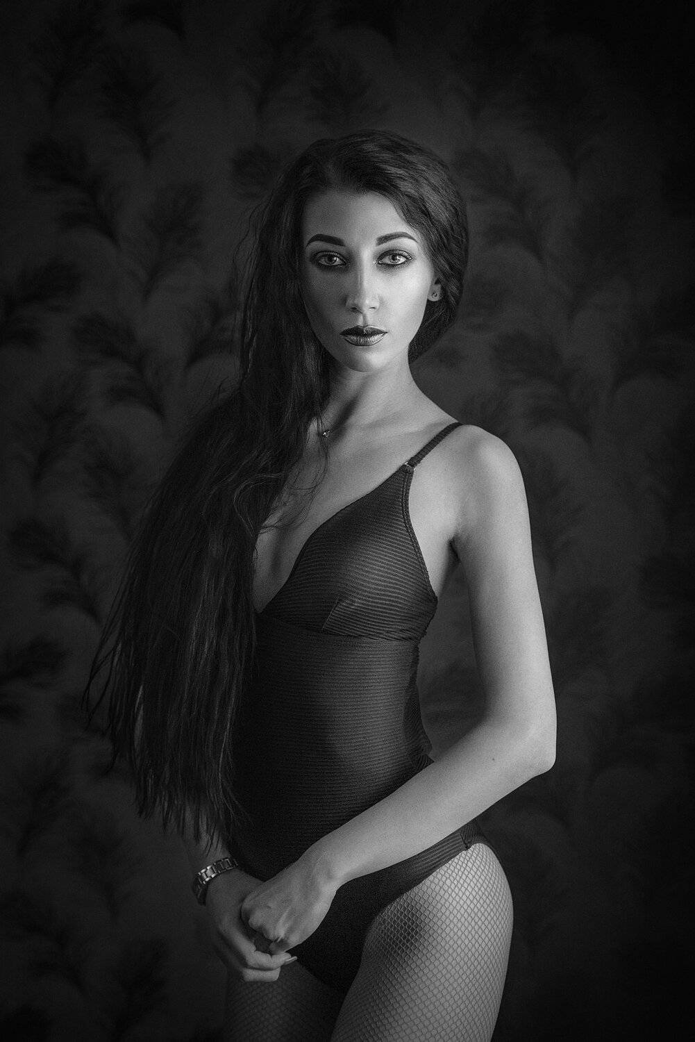 фотограф тула, фотограф максим емельянов, maxfot, Максим Емельянов