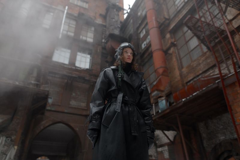 ... фото превью