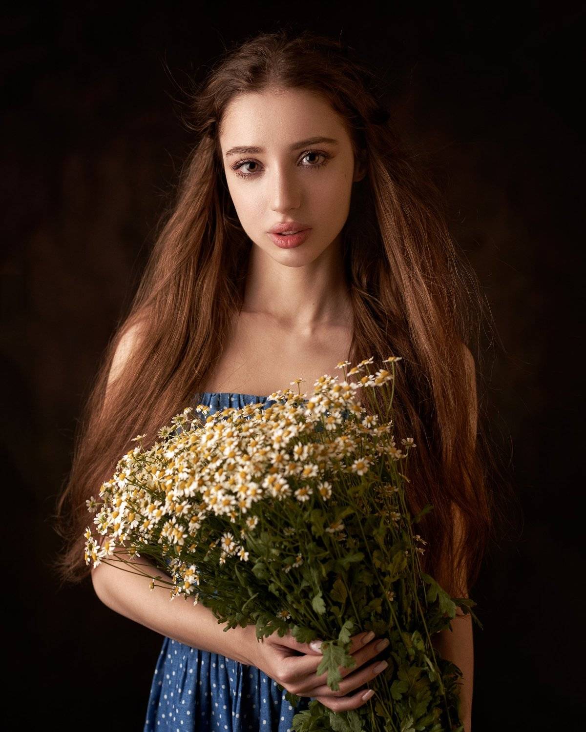 pyzhikphoto, портрет, классика, классический портрет, портрет девушки, женский портрет, portrait, classic, art, красавица, Максим Пыжик