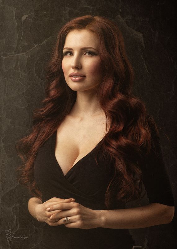 Дарья фото превью