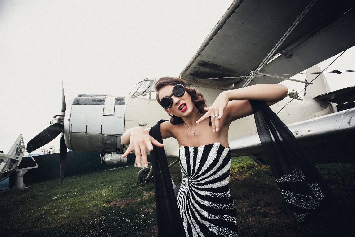 , Игорь Тополенко