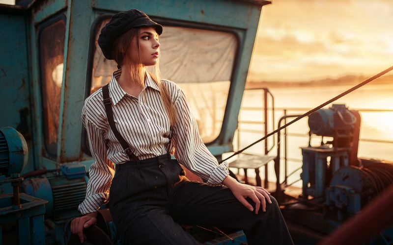 Liana фото превью