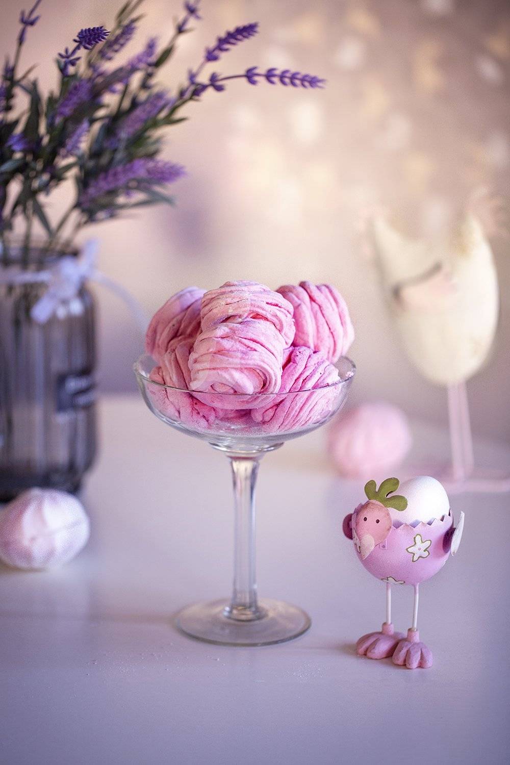 , Инна Богуславская