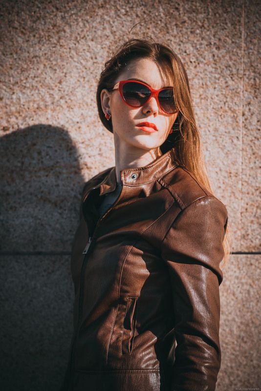 Katrin фото превью