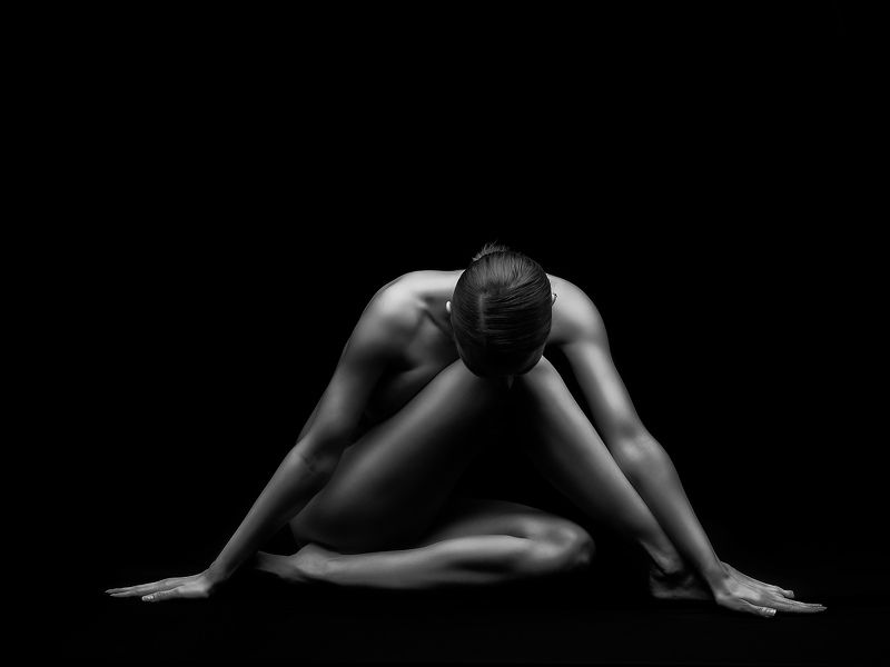 * фото превью