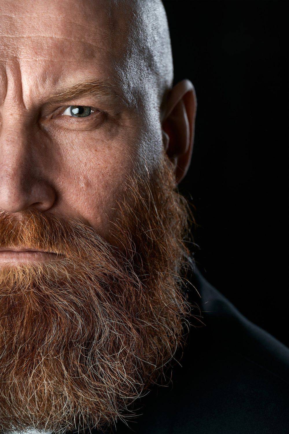 , Виктор Кривогуз