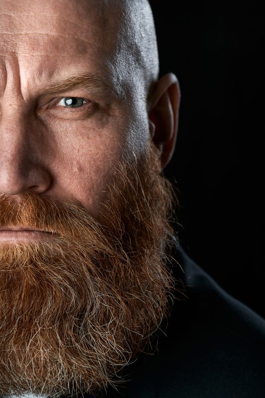 Юрий Миронцев фото превью