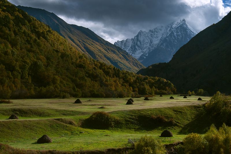 кбр, Тихтенге́н фото превью