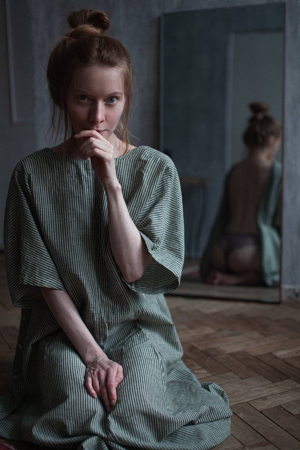 фролов андрей , Андрей Фролов