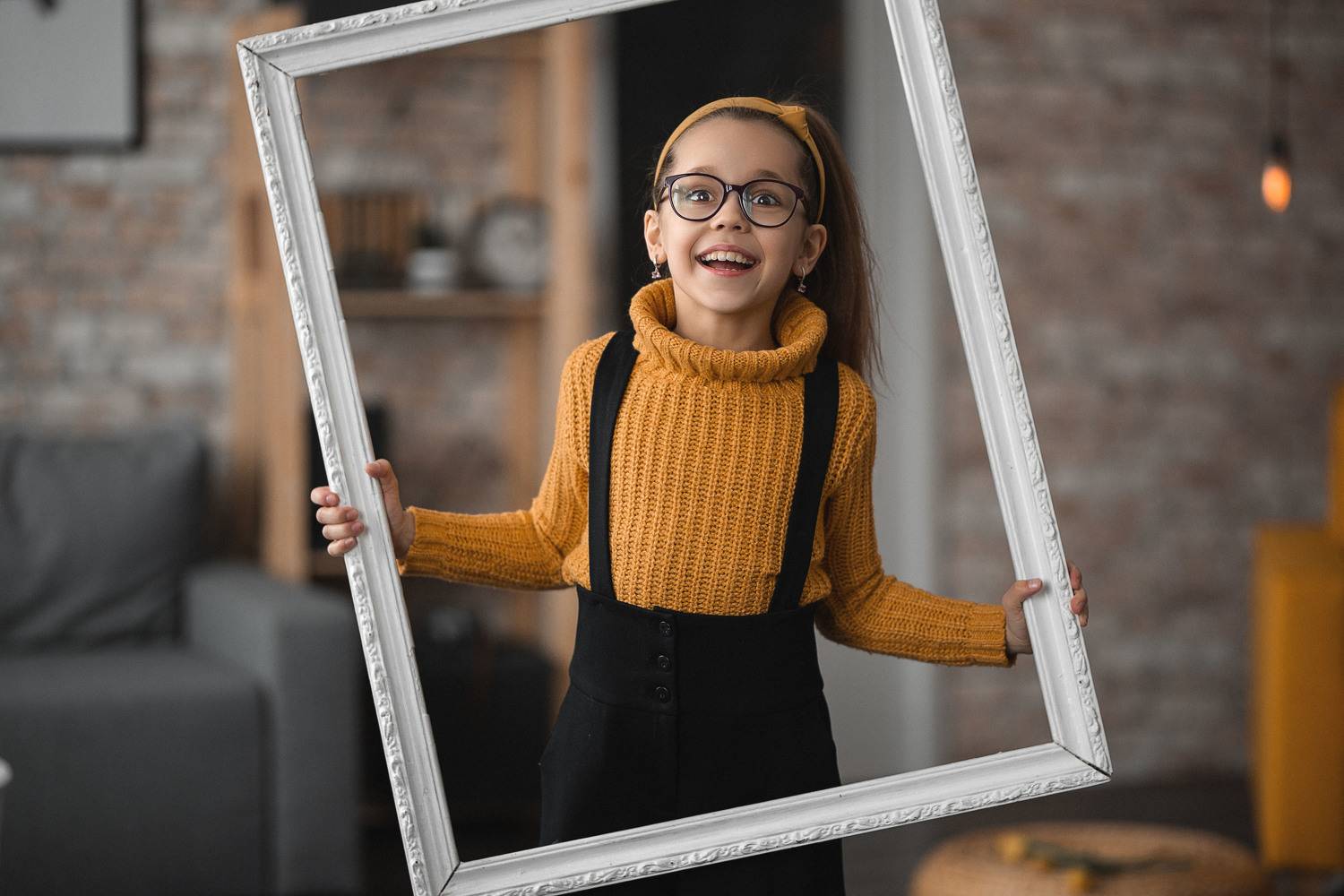 девочка, портрет, фотосессия, студия, girl, young, portrait, творческий портрет, детский портрет, young girl, дети, children, детская фотография, детская фотосессия, постановка, постановочная фотография, Владимир Васильев