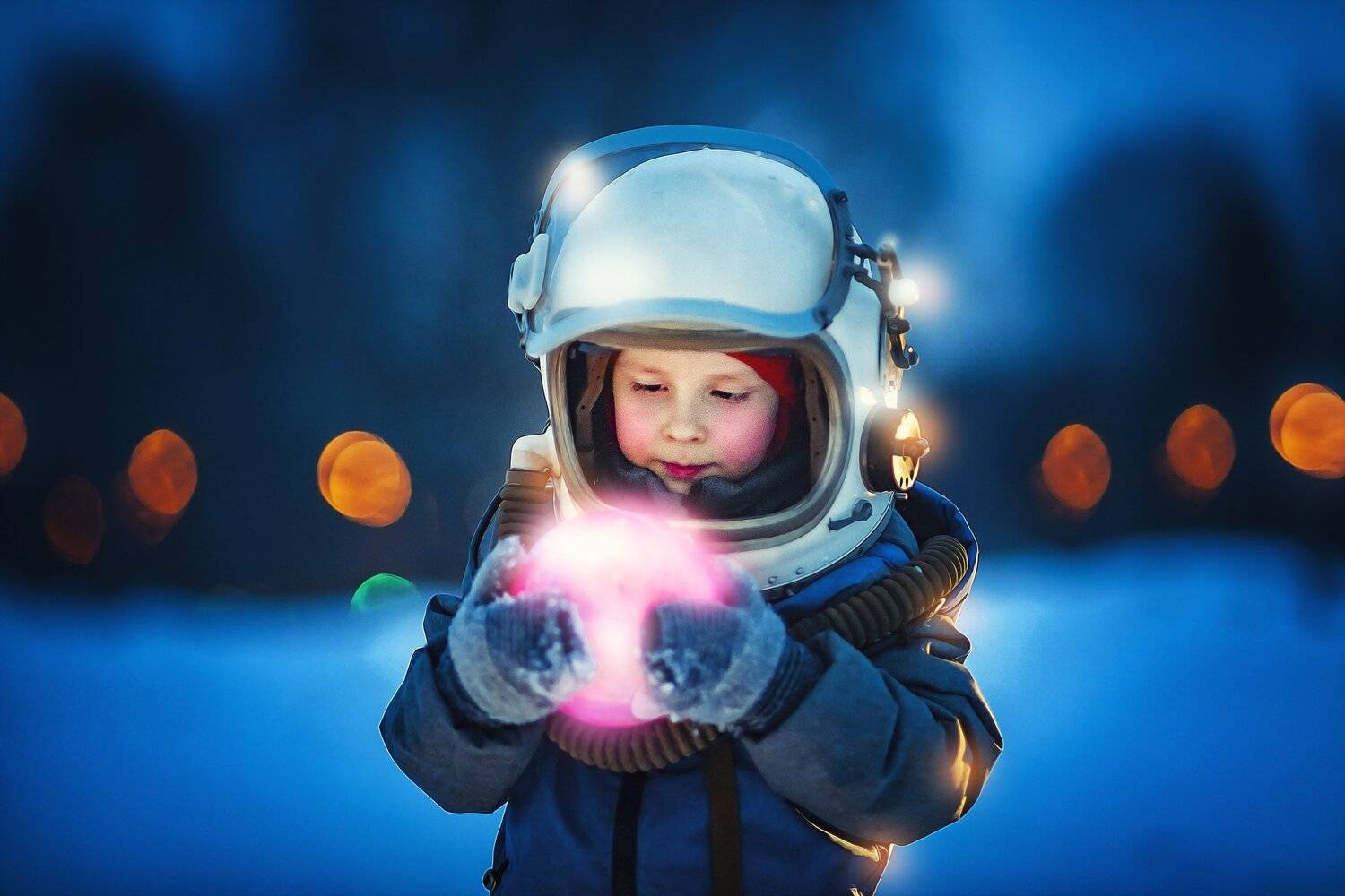 , Ксения Лысенкова