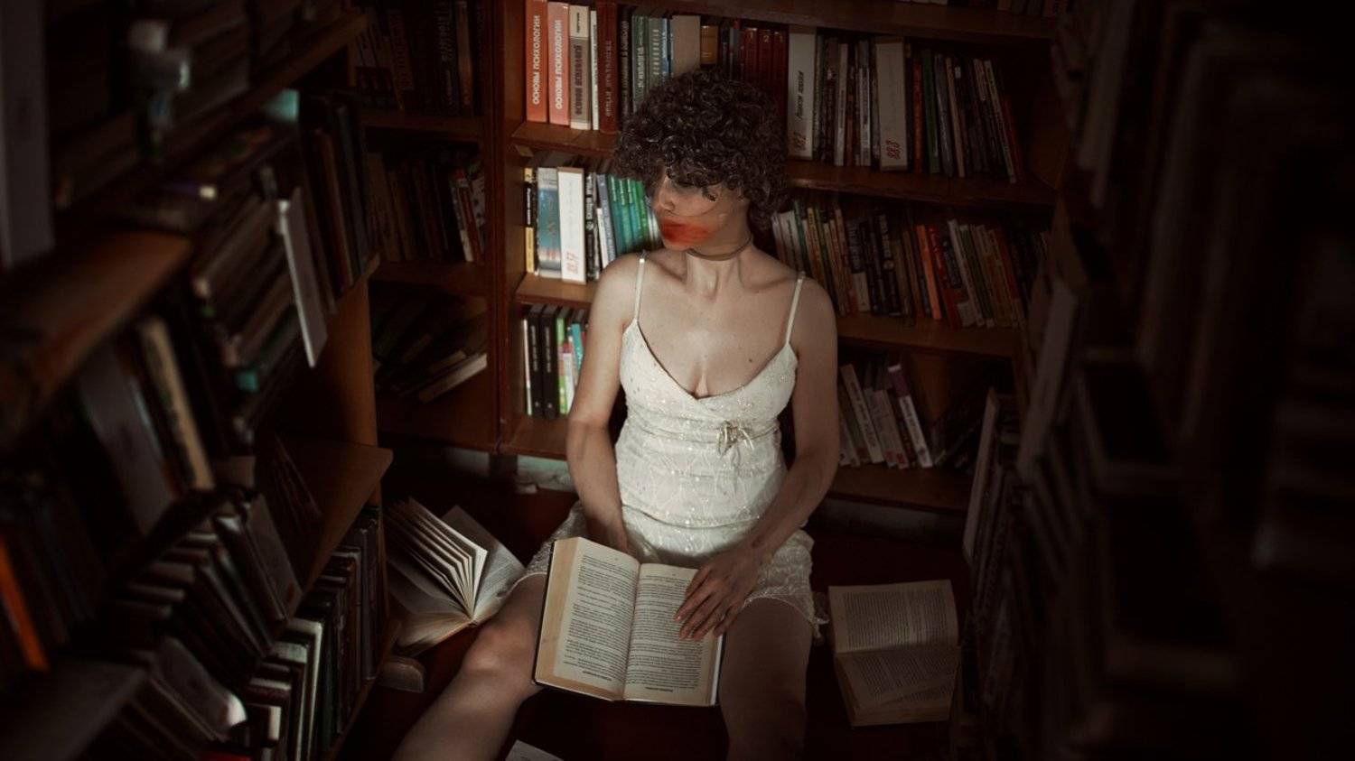 фото, полтава, украина, портрет, фотосъемка, colorimage, photosession, photo, art, tfp, hobby, walk, look, mood, 35mm, Ведь Денис