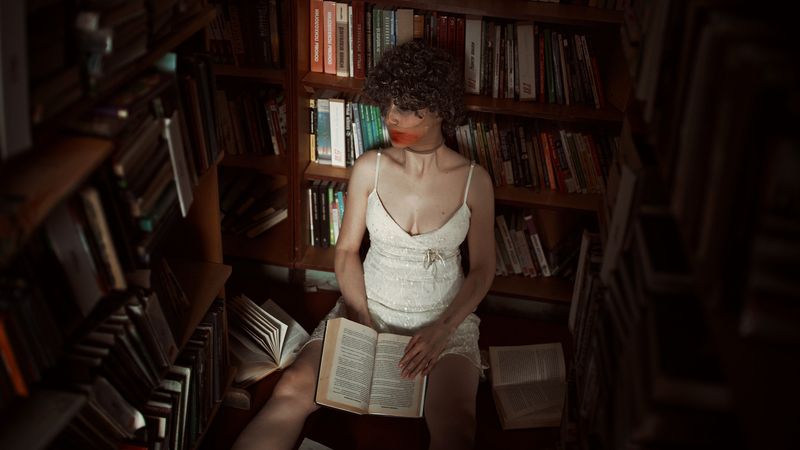 фото, полтава, украина, портрет, фотосъемка, colorimage, photosession, photo, art, tfp, hobby, walk, look, mood, 35mm Книги фото превью