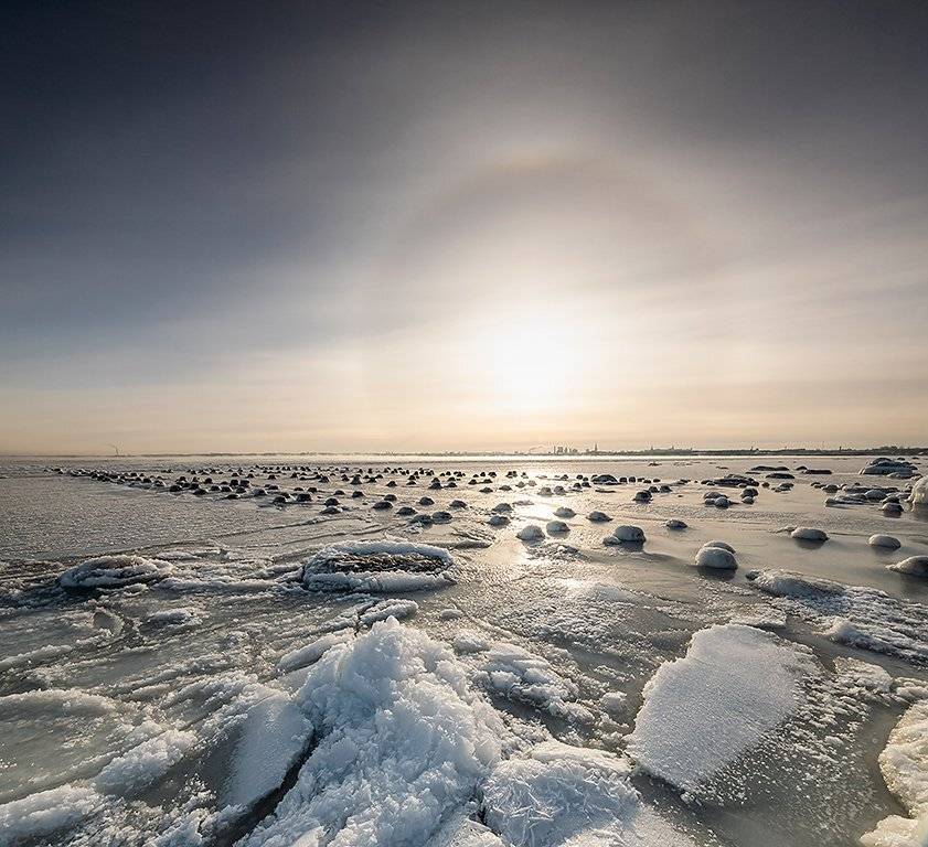 , Александр Абросимов