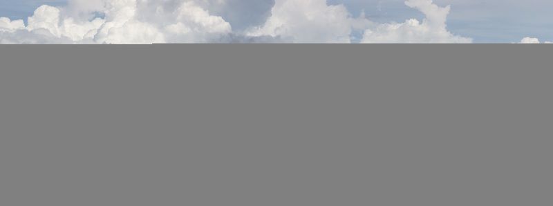 панама, панама-сити, город, океан, небо, облака, яхта, panama, panama-city, city, ocean, pacific, sky, clouds, yachts Панама-сити фото превью