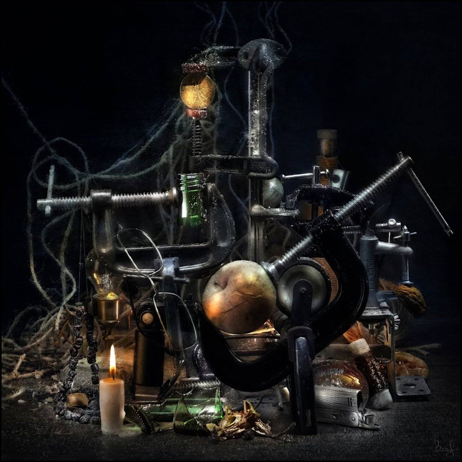 , Виктор Васильев