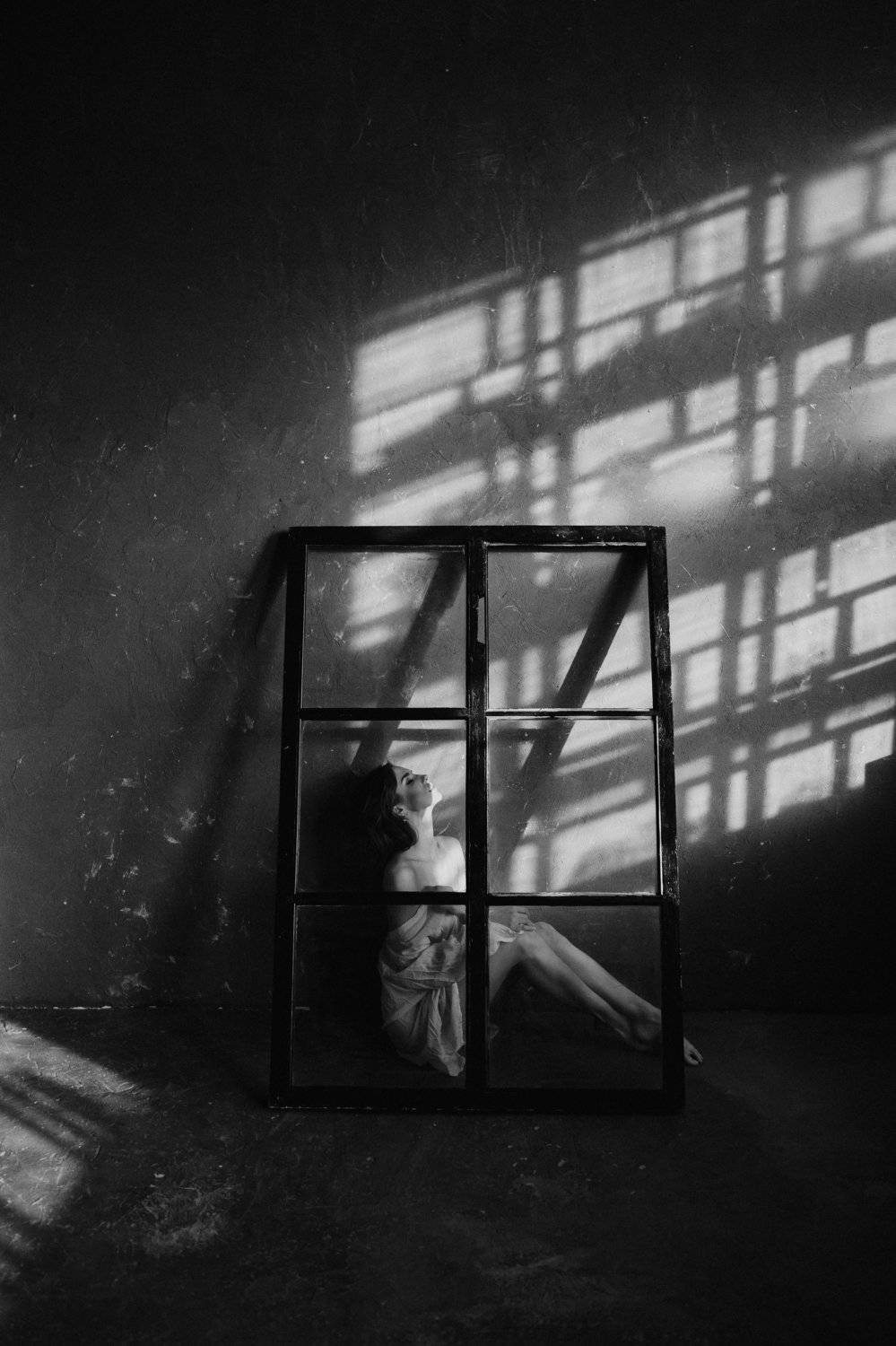 , Анатолий Скирпичников