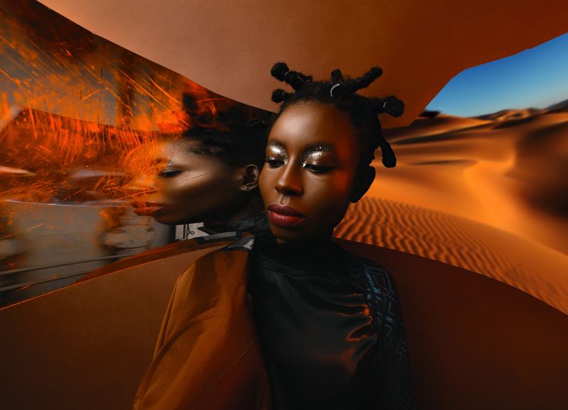 ... фото превью