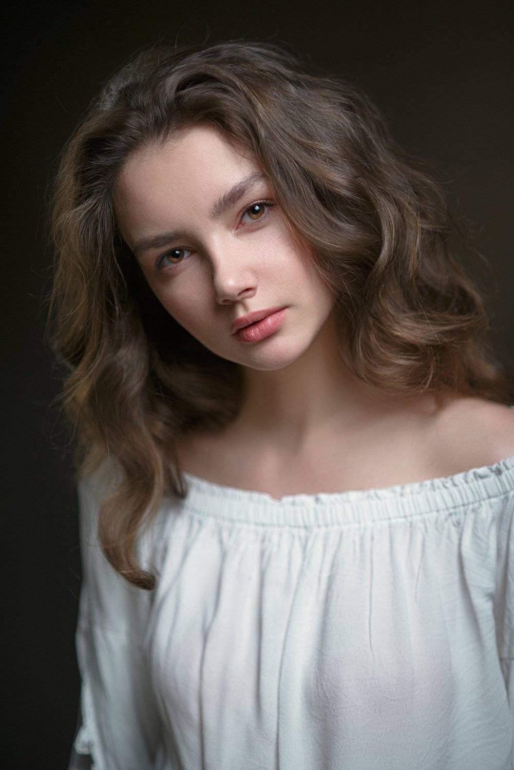 , Черепко Павел