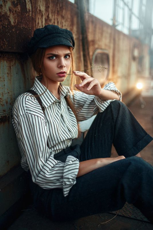 Liana фото превью