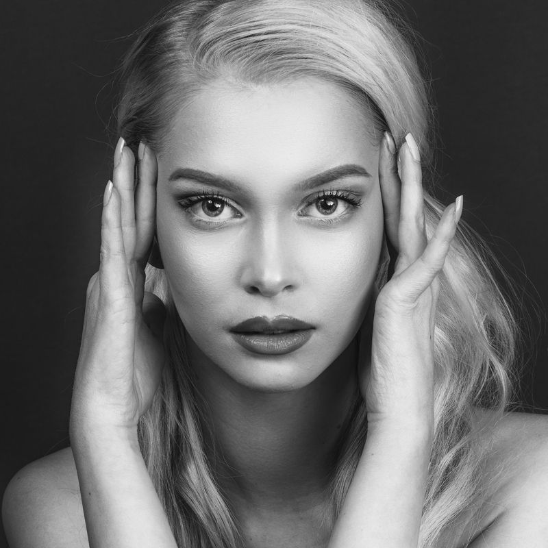 фото превью