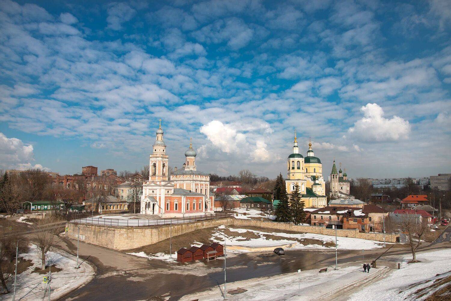 ,  Александр