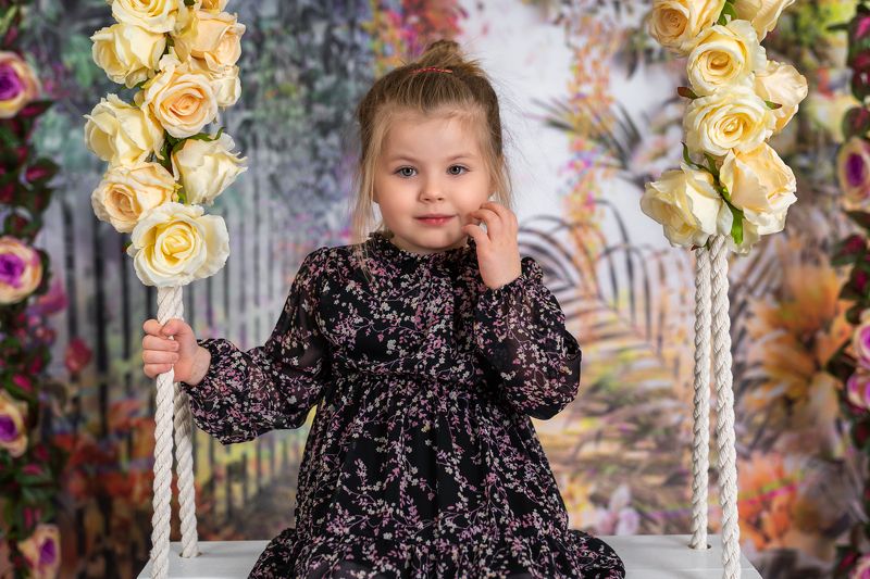 Zuzia фото превью