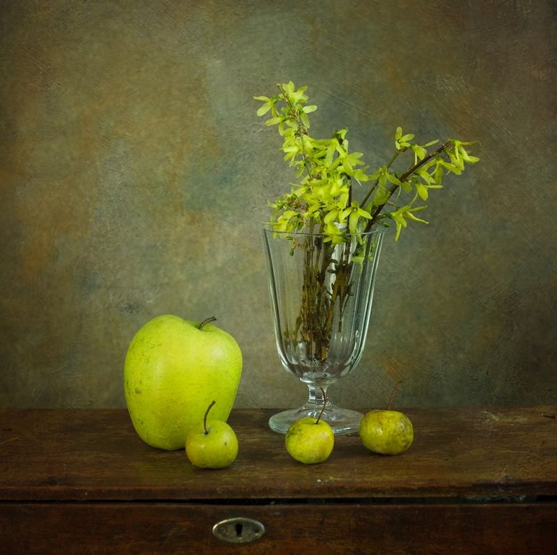 фото превью