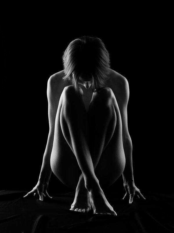 * фото превью