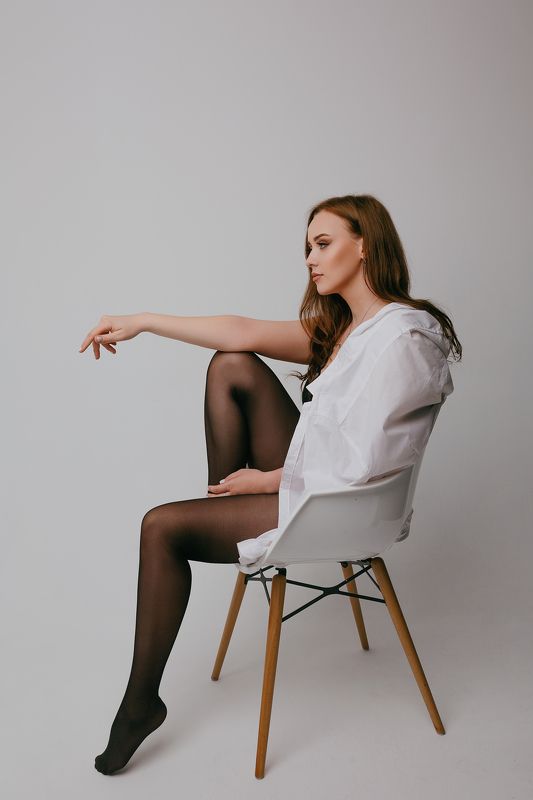 Студийная съёмка фото превью