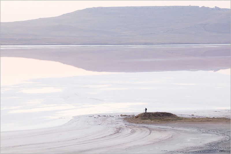 Photographer фото превью