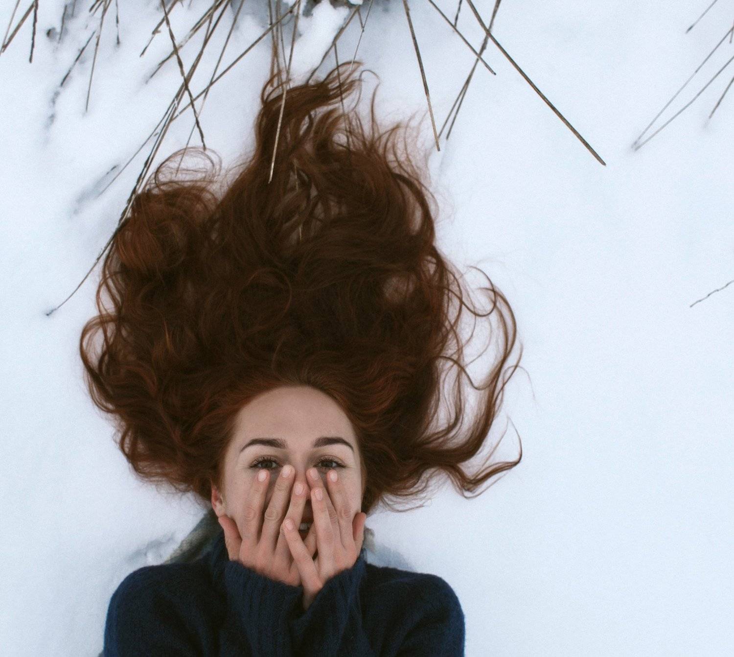 , Алина Шаровская-Константинова