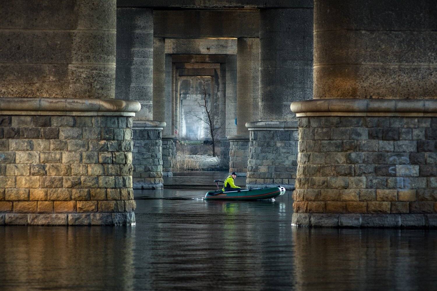 , Юрий Юрьев