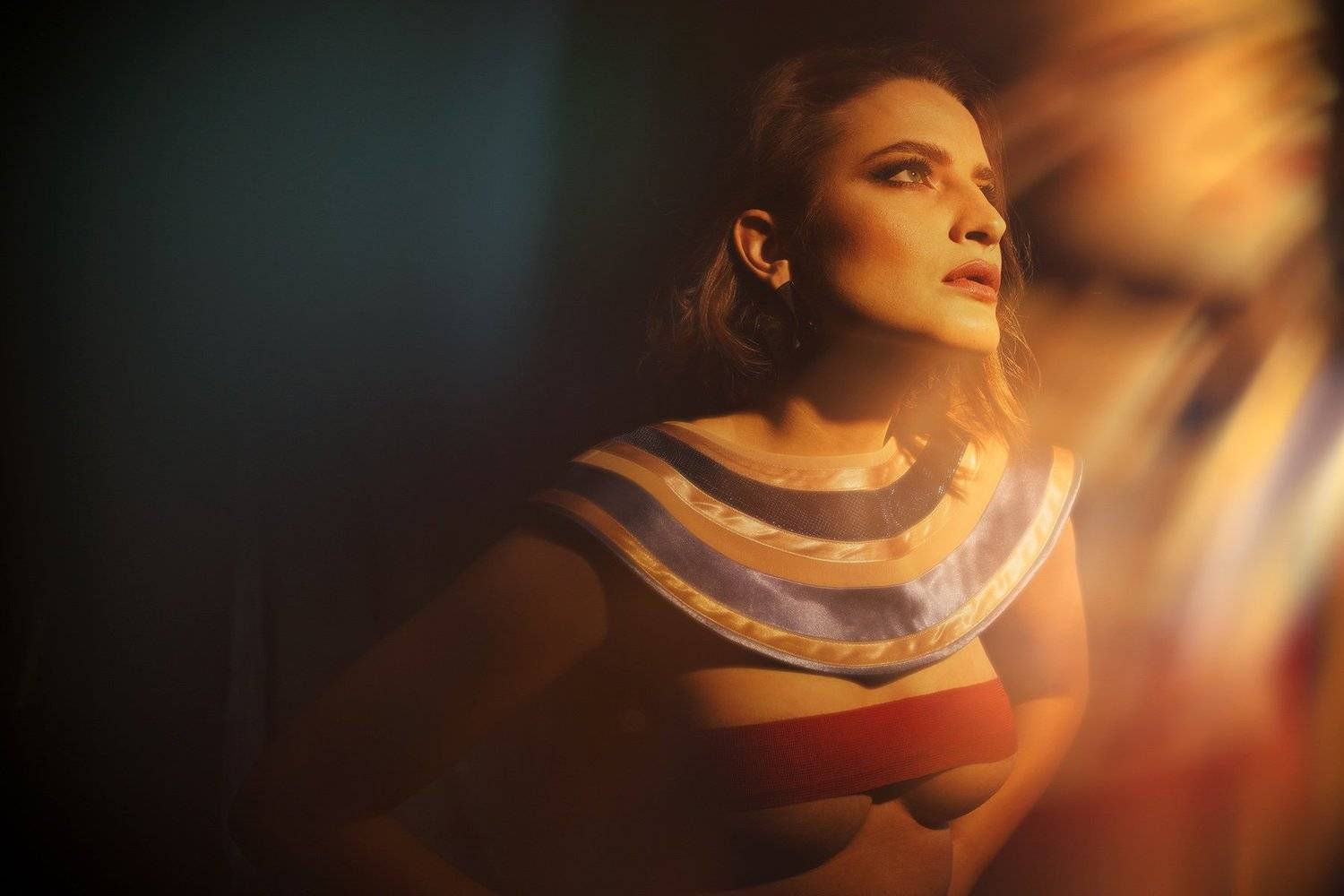 , Денис Богомолов