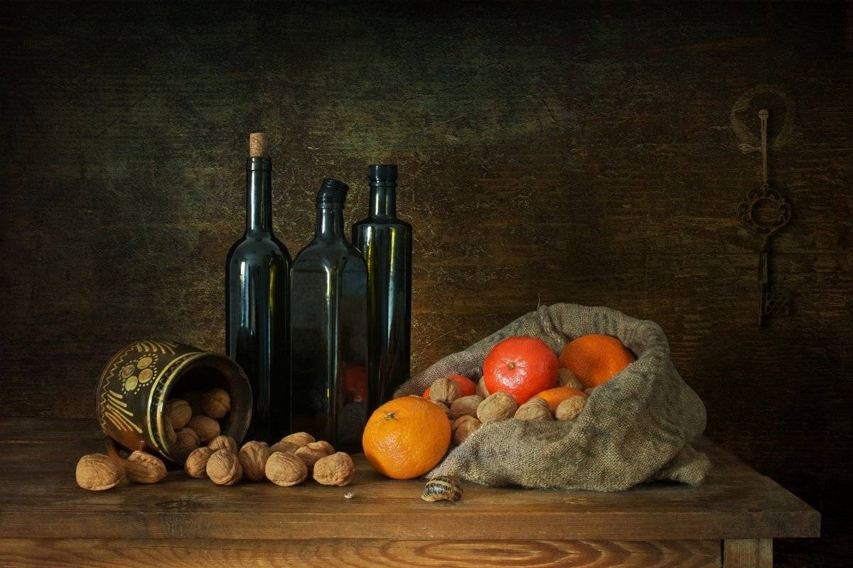 , Людмила Бекман