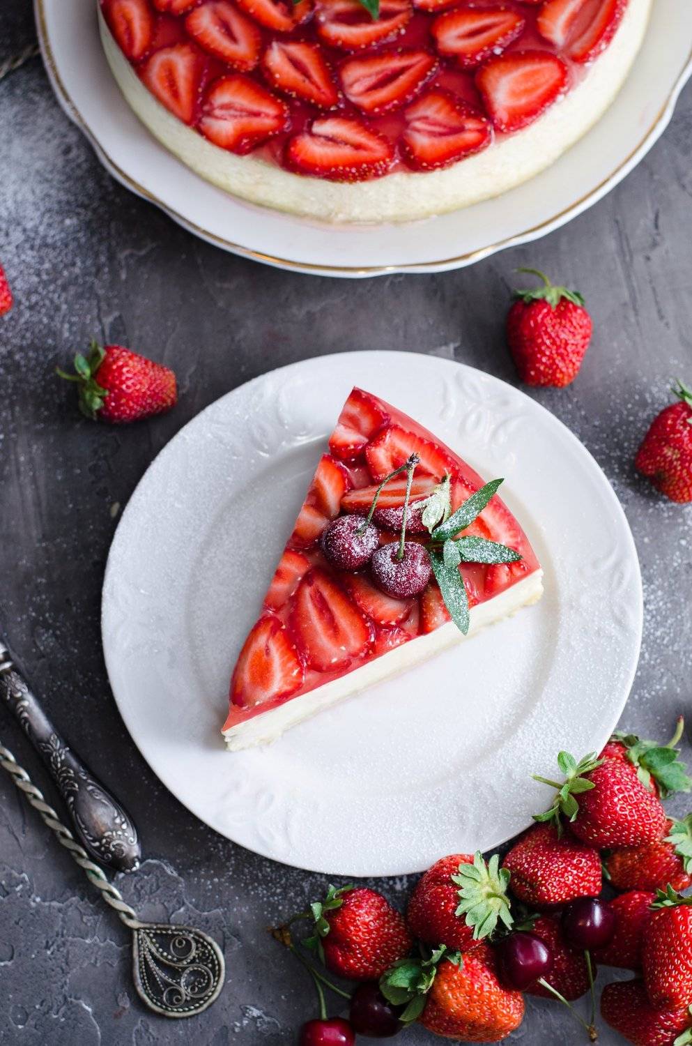 , Ренат Тугушев