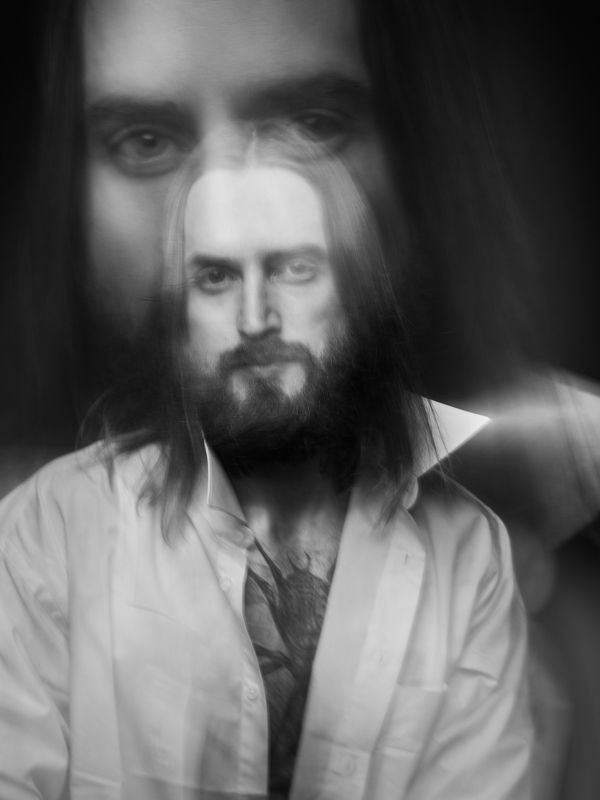 Jesus фото превью