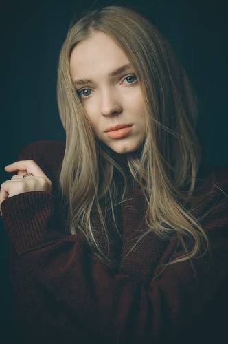 Лера