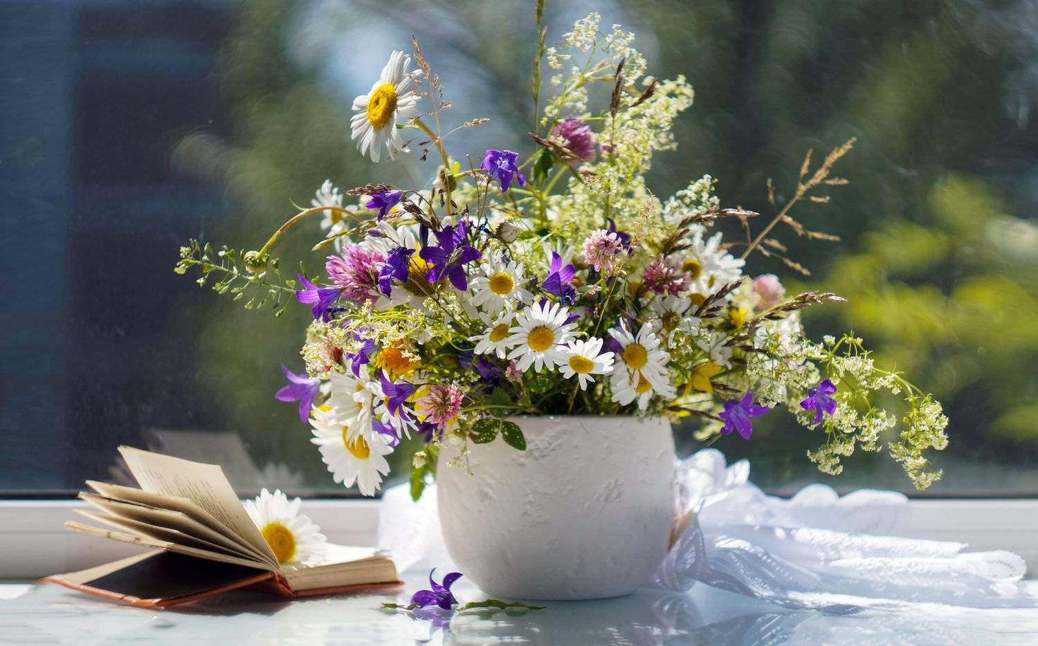 , Светлана Сушкевич