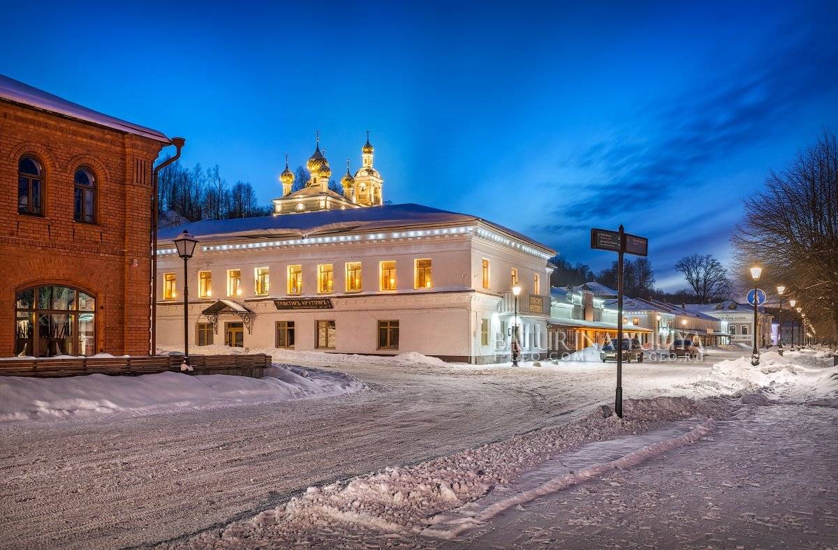 плес, плёс, Юлия Батурина