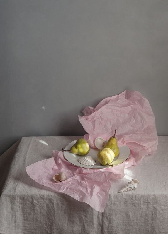 *** фото превью