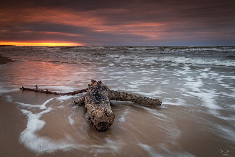 Silence фото превью