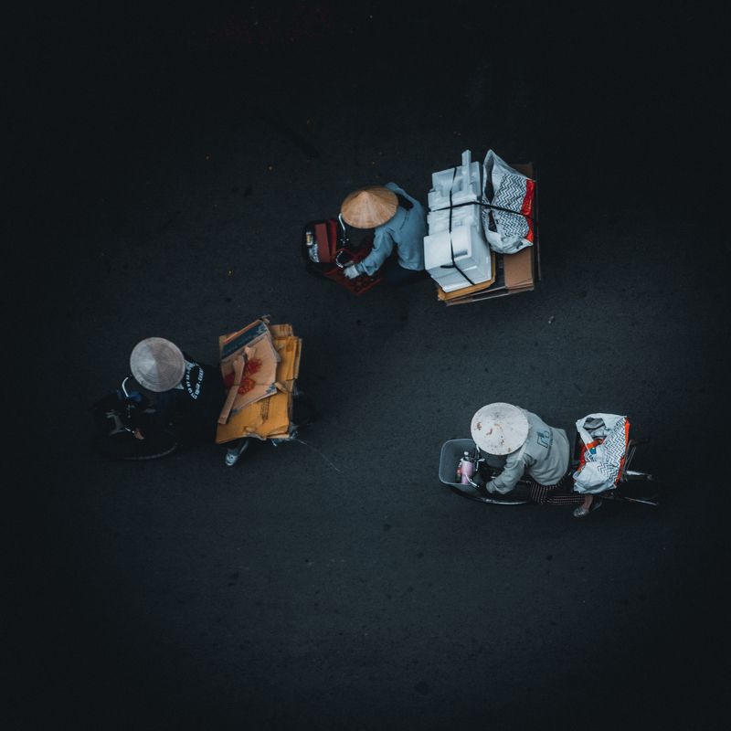 3 фото превью