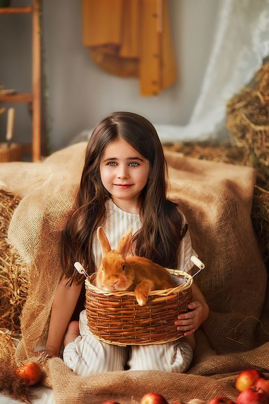 #photo day, #easter, #decor, #scenery,#декор,#birthday decor, #children,#photographer,#children\\\'s photographer,#идеивесеннихфотосессии, #фотостудия, #детский фотограф beautifully beautiful весна spring easter фото превью