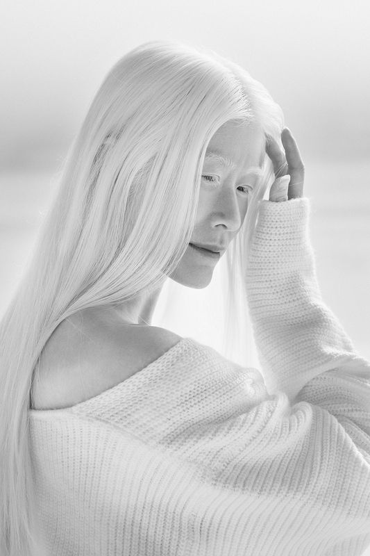 * фото превью