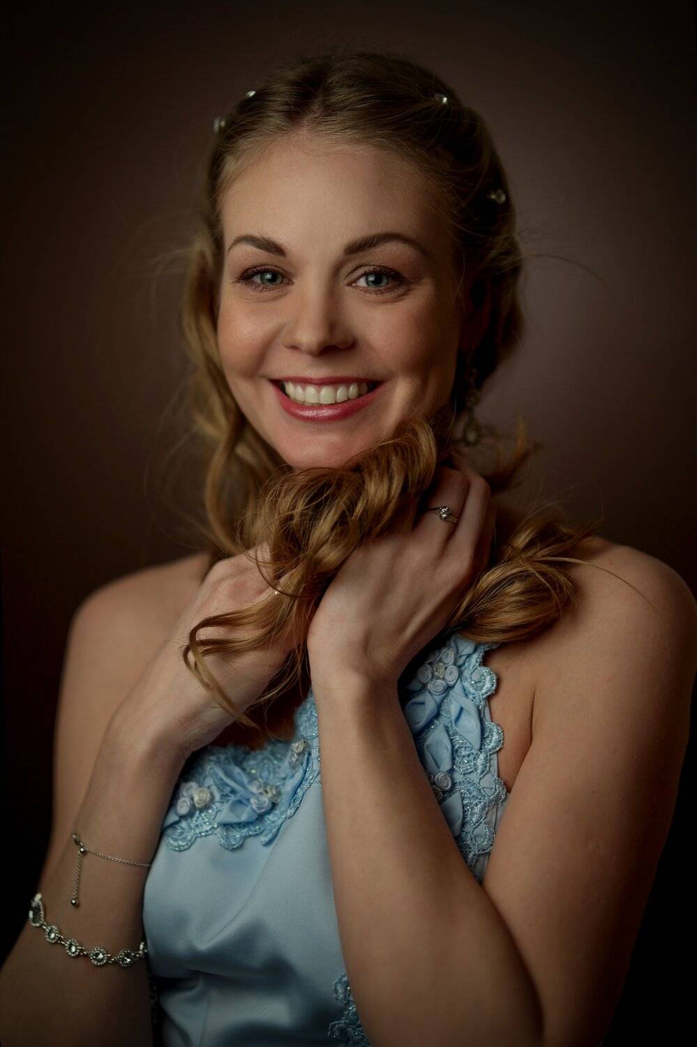 , Константин Буркин